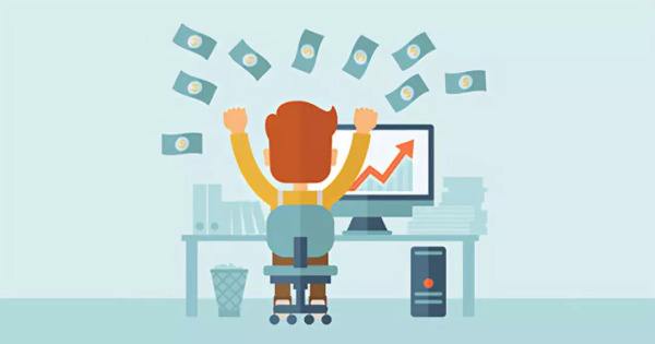 新郑企业如何利用微信公众平台与粉丝产生互动?