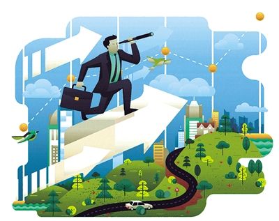 新郑微信小程序开发公司分析运营商城小程序需要注意的内容